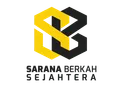 Sarana Berkah Sejahtera