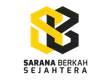 Logo CV. Sarana Berkah Sejahtera